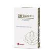 difesan+ 7 compresse vaginali - trattamento per l'equilibrio microbiotico vaginale