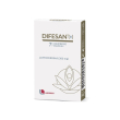 difesan+ 7cpr vaginali