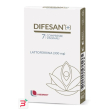 difesan+ 7 compresse vaginali