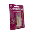 plakkontrol toothpicks 50pz