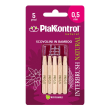 plakkontrol scov.interbrush 05
