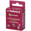 plakkontrol super expanding filo 1 pz interdentale