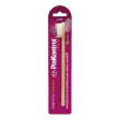 plakkontrol perfetto soft spazzolino setole morbide 1 pezzo