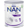 nan expertpro ha 1 latte per lattanti dalla nascita 800 grammi