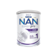 nan ha 1 nestlé 800g