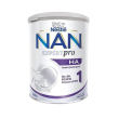 nestle  nan ha 1 800g