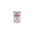 nestle'nan ha 1 800g