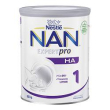 nan ha 1 800g