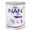 nan ha 1 800 g