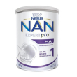 nestle' nan ha 1 800g