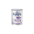 nestle nan ha 2 800g
