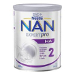 nan ha 2 800g
