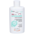 urogermin det igiene int 200ml