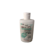 urogermin detergente igiene intima lenitivo al tea tree 200 ml