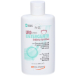 urogermin detergente igiene intimo lenitivo 200 ml