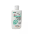 urogermin det igiene int 200ml