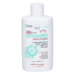 urogermin detergente intimo lenitivo 200 ml