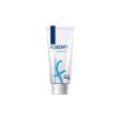 floderm idratante - crema per pelli secche 200 ml