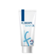 floderm idratante xl 200ml