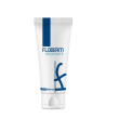 drex pharma floderm crema idratante 200 ml