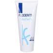 floderm idratante 200ml