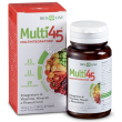 biosline multi45 (50 compresse)