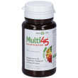bios line multi45 1 pz compresse