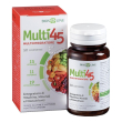 bios line multi 45 50 compresse