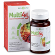 biosline multi45 (100 compresse)