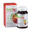 multi 45 multintegratore 100 compresse