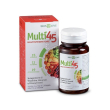 multi 45 100 compresse
