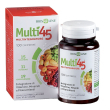 bios line multi45 1 pz compresse