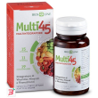 multi 45 100 compresse