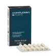 bios line principium complesso b forte 24 capsule vegetali