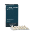 principium complesso b ft24cps