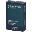 biosline principium® complesso b forte 1 pz capsule