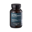 acido ialuronico skin 120 - integratore per la pelle 60 compresse