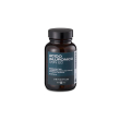 principium acido ialuronico skin 120 60 compresse