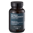 bios line principium acido ialuronico skin 120 60 capsule - integratore pelle