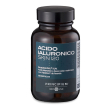bios line principium® acido ialuronico skin 120 - risparmia il 10% con