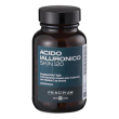 bios line principium - acido ialuronico skin 120 integratore, 60 compresse