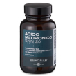acido ialuronico skin 120 principium 60 compresse