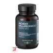 principium acido ialuronico skin 120 60 compresse