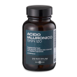 acido ialuronico skin 60cpr pr