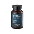bios line - acido ialuronico joint 150 confezione 60 capsule