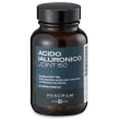 bios line principium acido ialuronico joint 150 60 capsule - integratore alimentare