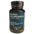 principium acido ialuronico joint 150 60 capsule