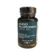 bios line principium acido ialuronico joint 150 60 compresse
