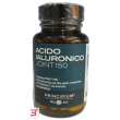 principium acido ialuronico joint 150 60 compresse