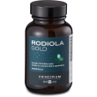 biosline rodiola gold per stanchezza fisica e mentale (60 compresse)